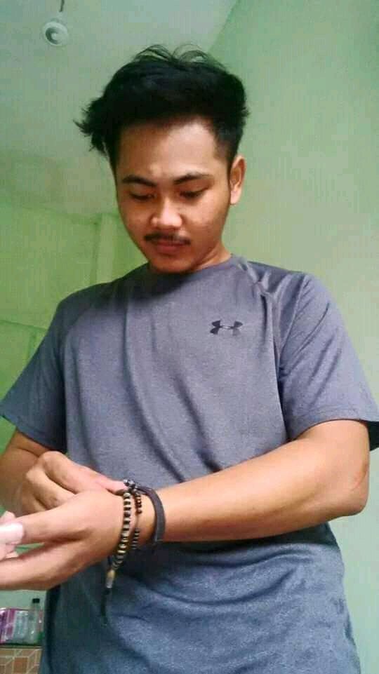 RyanDimar tweet picture