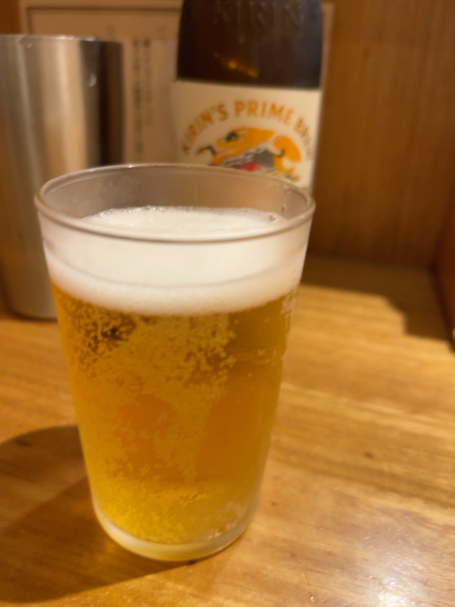 Blog_Machinaka tweet picture