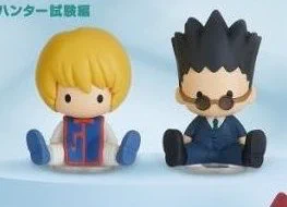 しゅんドラン on X: 