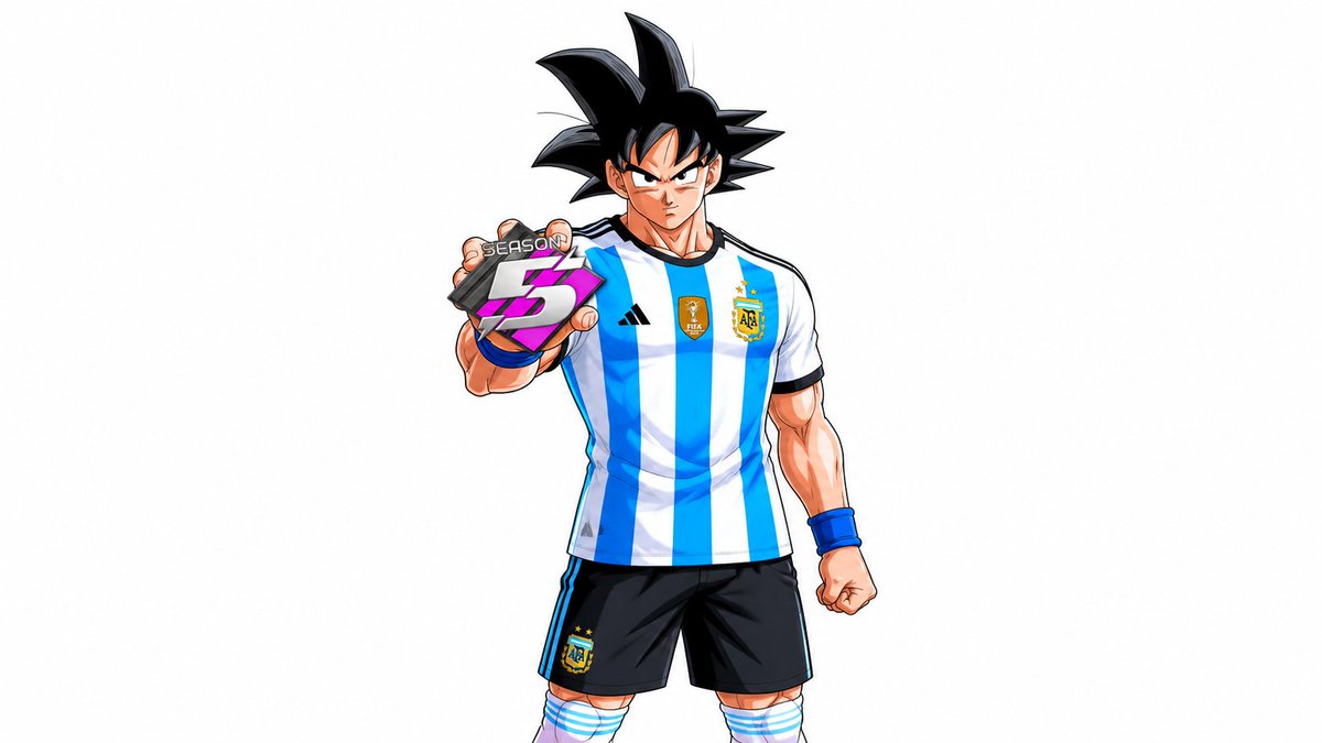 Jebus_69's tweet photo. Estoy contigo ARGENTINA, Derroten al mal https://t.co/7tncMO7kKr