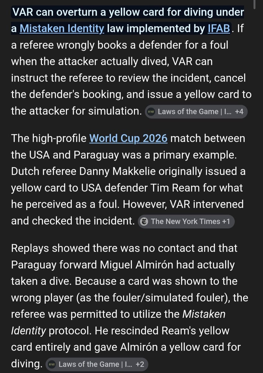 ddcyvr's tweet photo. @FplToni @DetroitCSC https://t.co/mvtlX7Oc2U