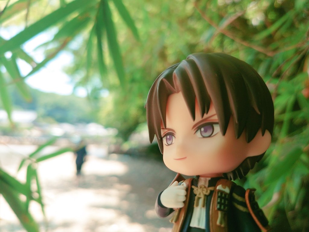 suiu_119's tweet photo. 夏ですね https://t.co/rcWlLsmZst