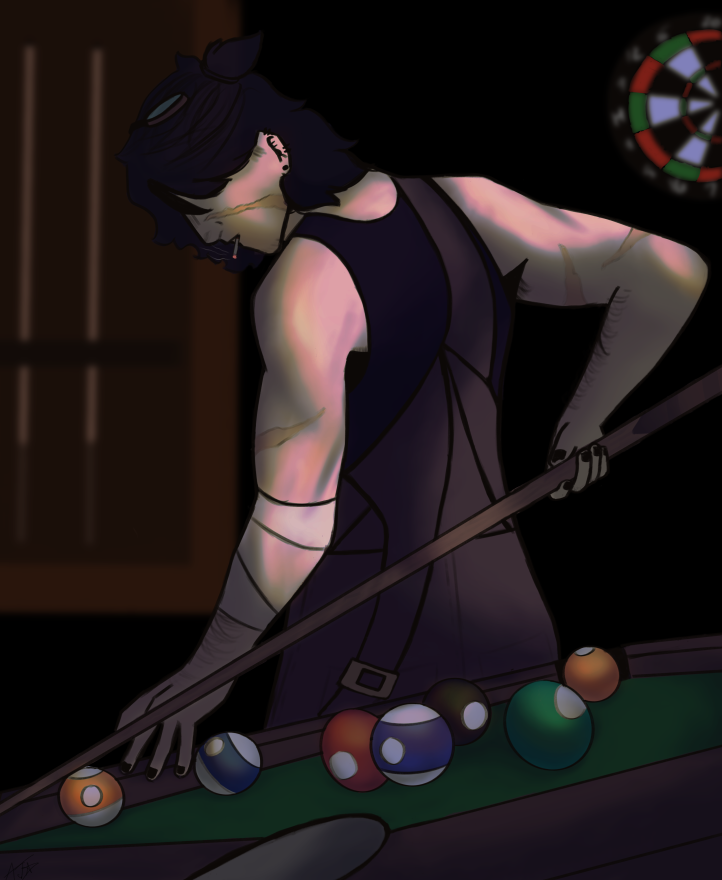 robinurhouse_'s tweet photo. pool's calling, they like to have fun with it

#theflight #aimseyfanart #pubcalling https://t.co/Br0YwycYoO