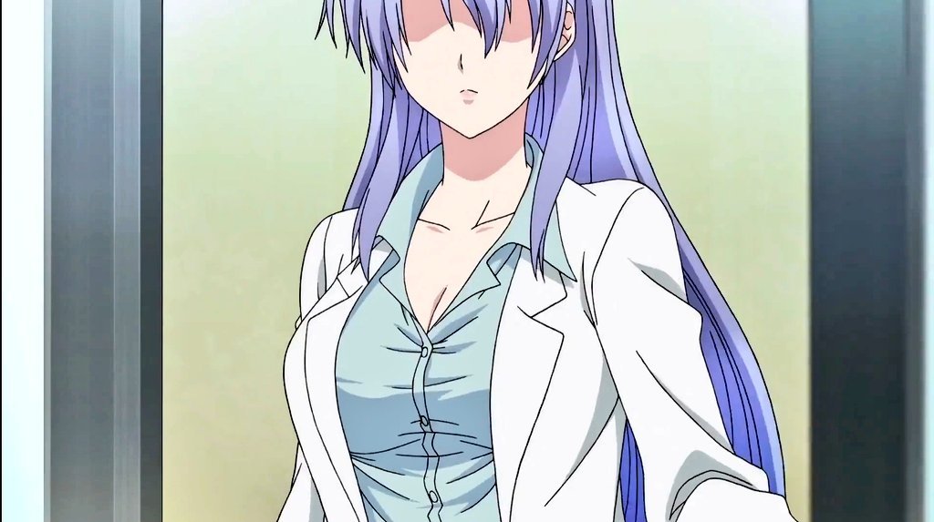 Ecchi_Empire4's tweet photo. Ayame Himuro 🔥🔥😤

(Source)
* Science Fell In Love, So I Tried To Prove It Blends Science With Romance * https://t.co/ajS4a93ZfF