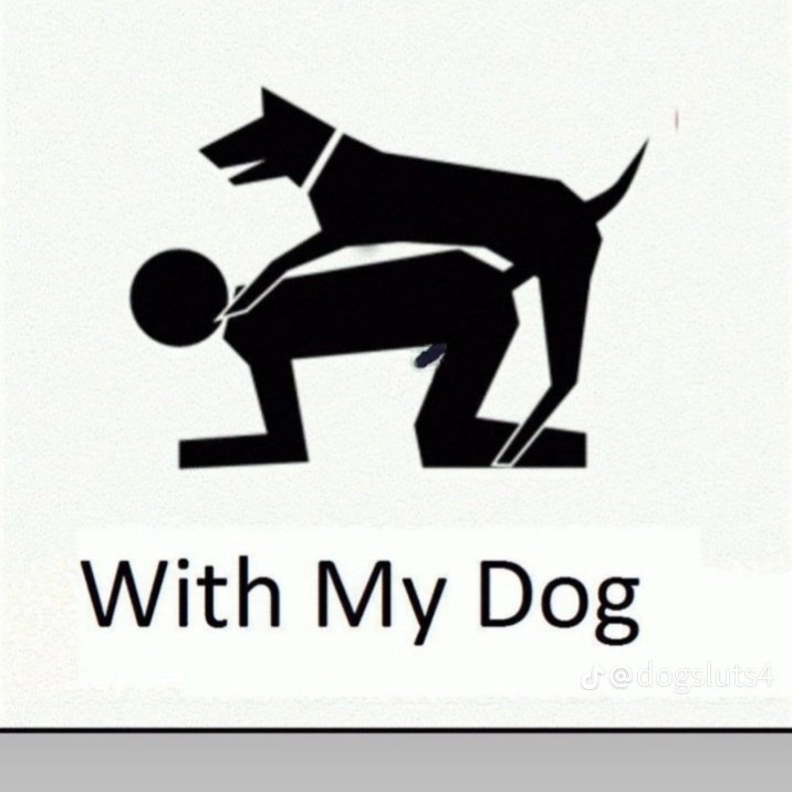 SuzyElizab0m57's tweet photo. ❤️🐶
#Dogs #zoophillia #Bestiality #Creampies #USA #doglovers #Pawlove 
Ask for Menu 🐾

📂https://t.co/IDerzMzb5E https://t.co/jgdn2cfYNw