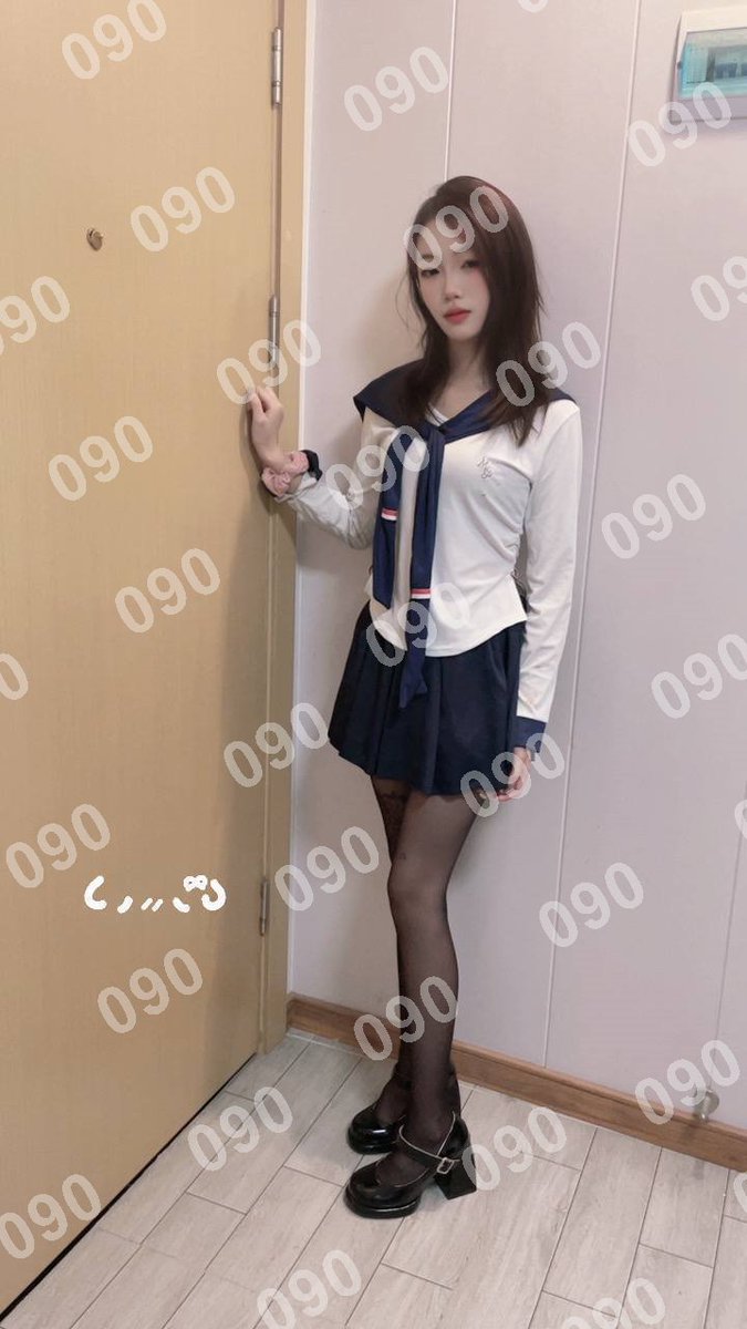 Mega__lia's tweet photo. #台州
👉助理@chunlibey
看上了请截图妹子便客服快速安排
#浙江
没时间休息的人总会腾出时间来生病。
台州市温岭市横滨广场 https://t.co/cuDJfdbNtV