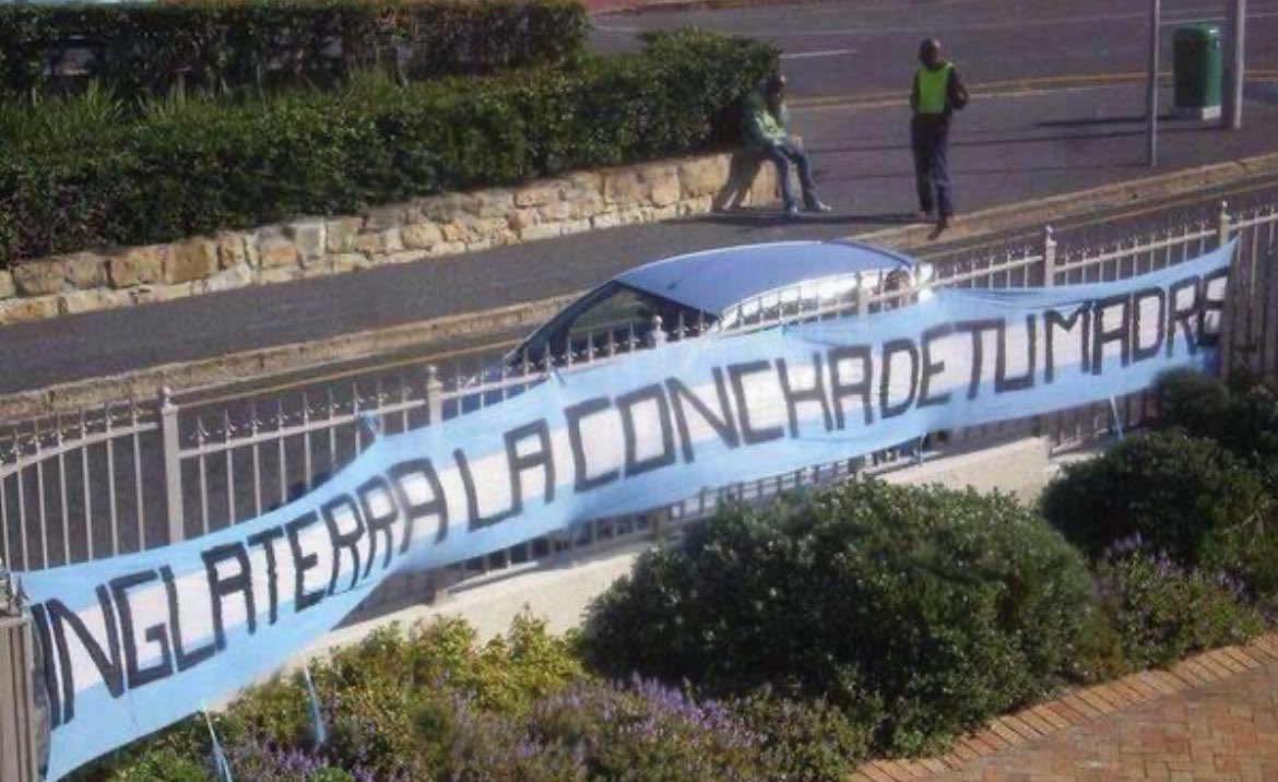 Clubes del interior tweet media