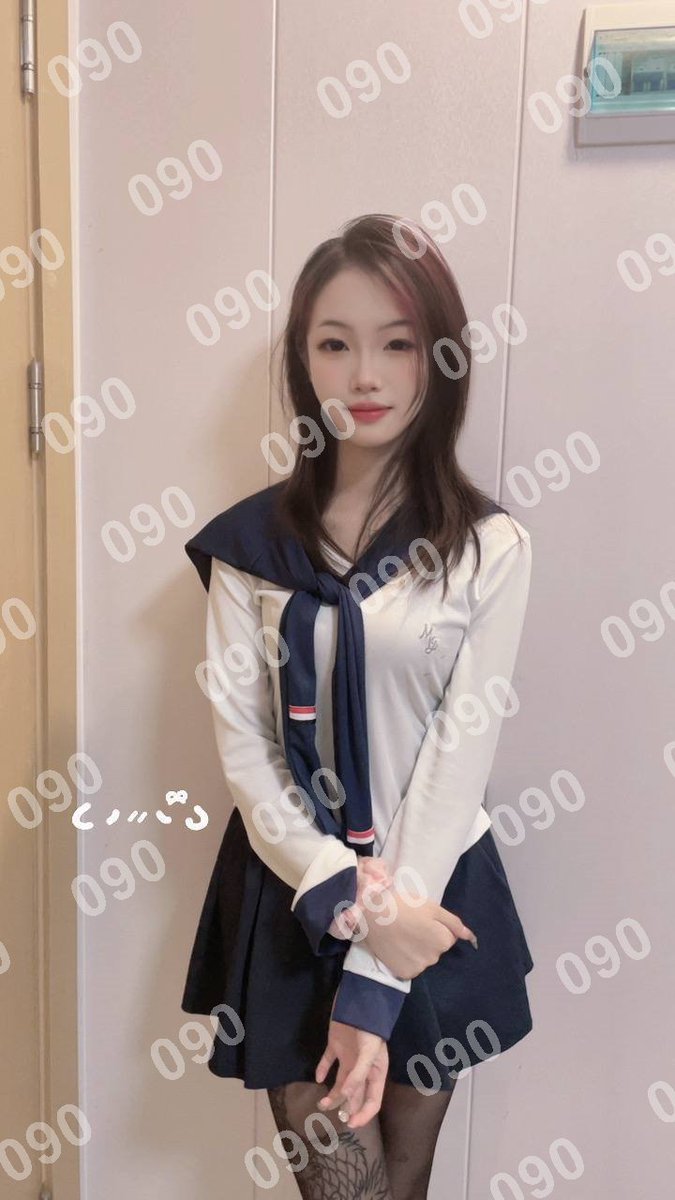 Mega__lia's tweet photo. #台州
👉助理@chunlibey
看上了请截图妹子便客服快速安排
#浙江
没时间休息的人总会腾出时间来生病。
台州市温岭市横滨广场 https://t.co/cuDJfdbNtV