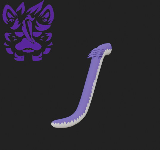 SebbyDuck's tweet photo. Here are two simple tail accessories i made for roblox avatars ! ones for me and the other for a friend
#roblox #robloxdev #blender3d #3D #3DCG https://t.co/BQUq6eAwrd