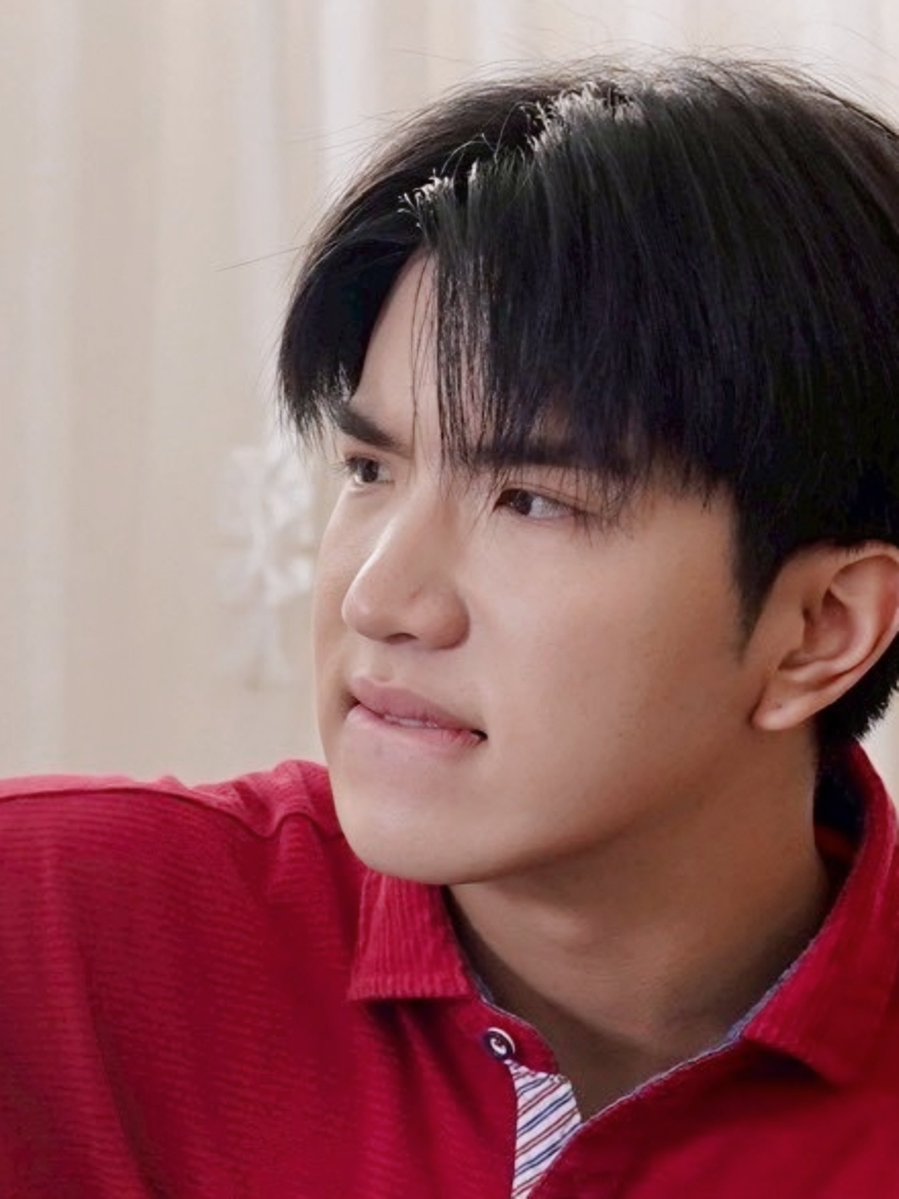 Seen_spaces's tweet photo. พี่นินิจะทำอะไร ชีวาก็ไม่ว่าเลยคับ
ขอแค่พี่นินิสบายใจ(^-^)

#WEIRDO101Series #GMMTV 
#sea_ta_lay #keenkeno_sp https://t.co/ImDdO0iOtw
