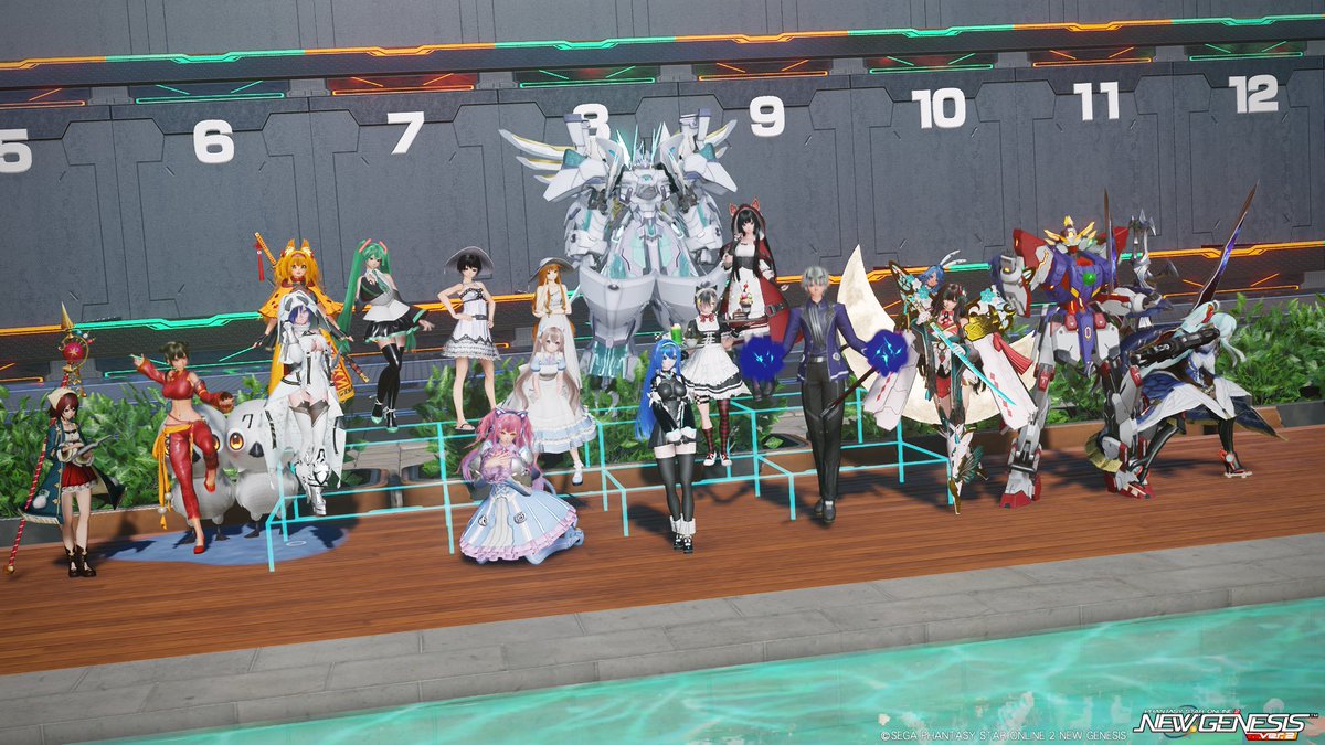 お邪魔してきました～