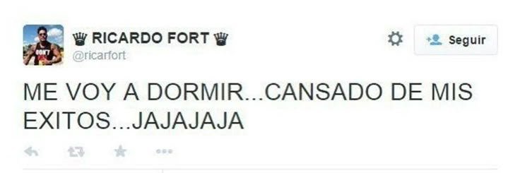 micasp08's tweet photo. Argentina: https://t.co/ZPpjZLwJBc