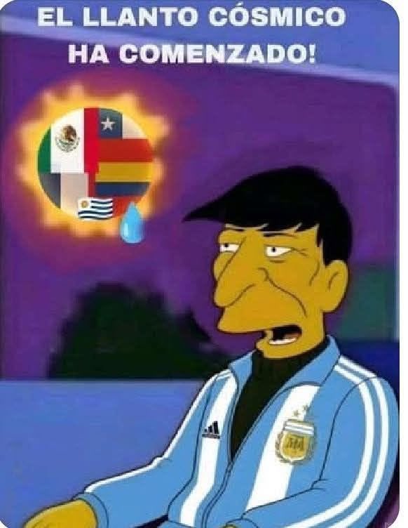 MRA_CBA's tweet photo. @AlvaritoMorales https://t.co/Y1u9f4OKry