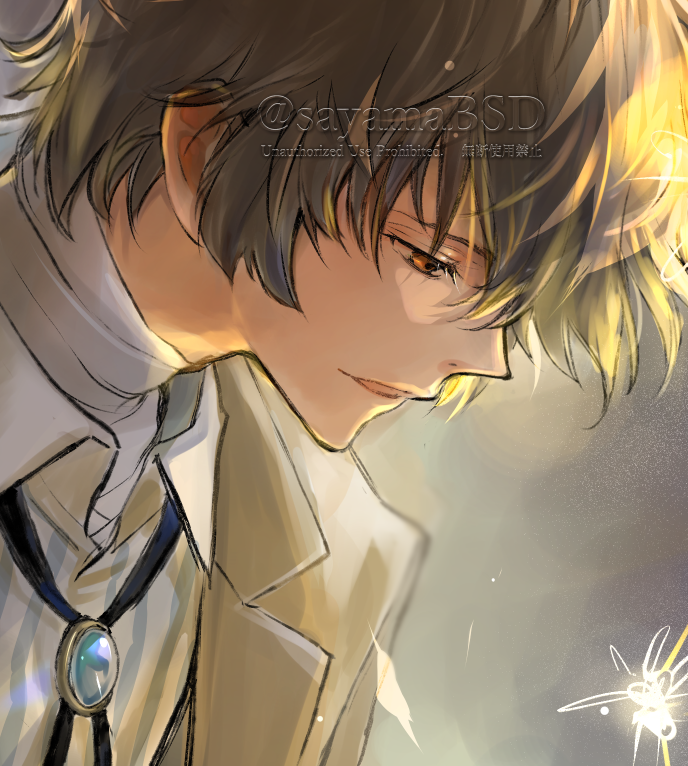 sayamaBSD's tweet photo. 目の色と耳の透け感が気に入って描けたので見てほしい https://t.co/6aj3a2PiB9