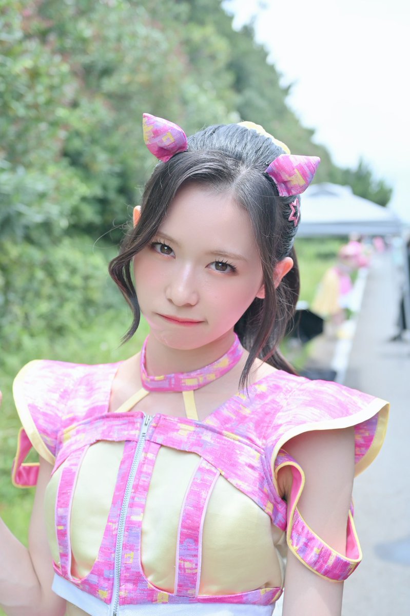 DANTHEMKURUMI's tweet photo. 今日は日曜日だよ〜 https://t.co/Ttw5ZdXRvO