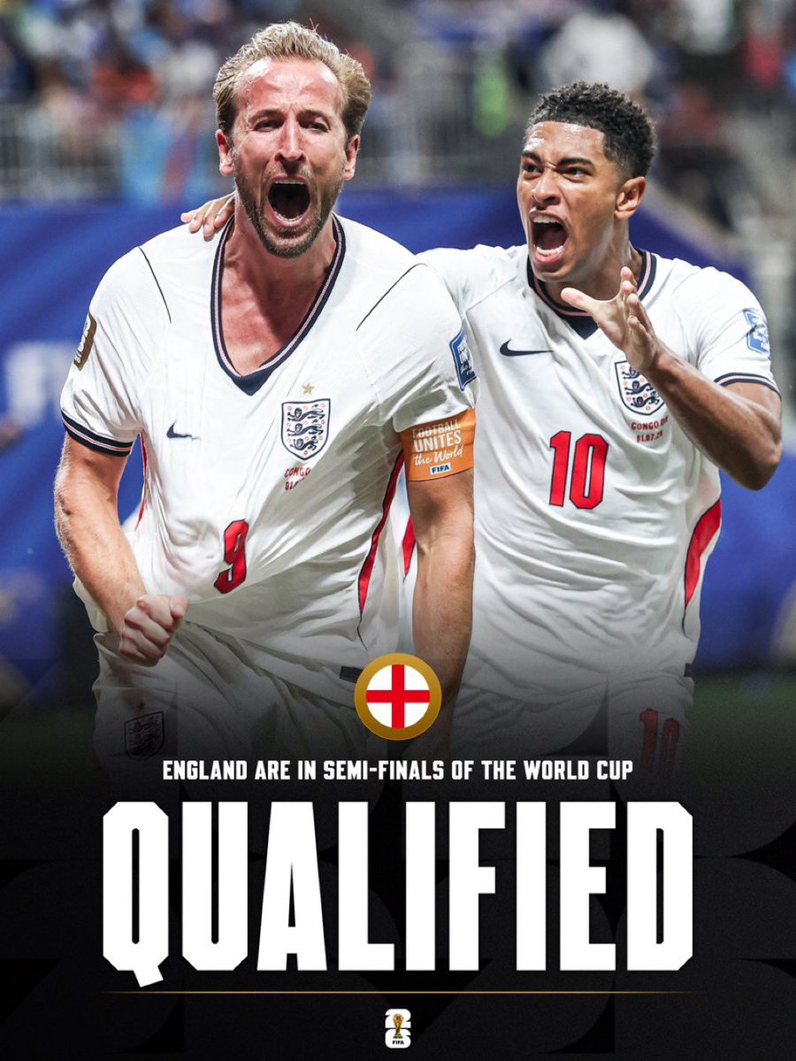 MUFCDarren_'s tweet photo. 🚨 Thomas Tuchel on facing Argentina:

“We respect Argentina—they are one of the best teams in the world. But all we want is fair officiating. Every team deserves to be treated equally, regardless of who they are.

We’ve seen matches where decisions involving Argentina have been heavily debated. My only hope is that the referee allows the game to be decided by the players. If the officiating is fair, we’ll give everything we have and accept whatever the result is.”