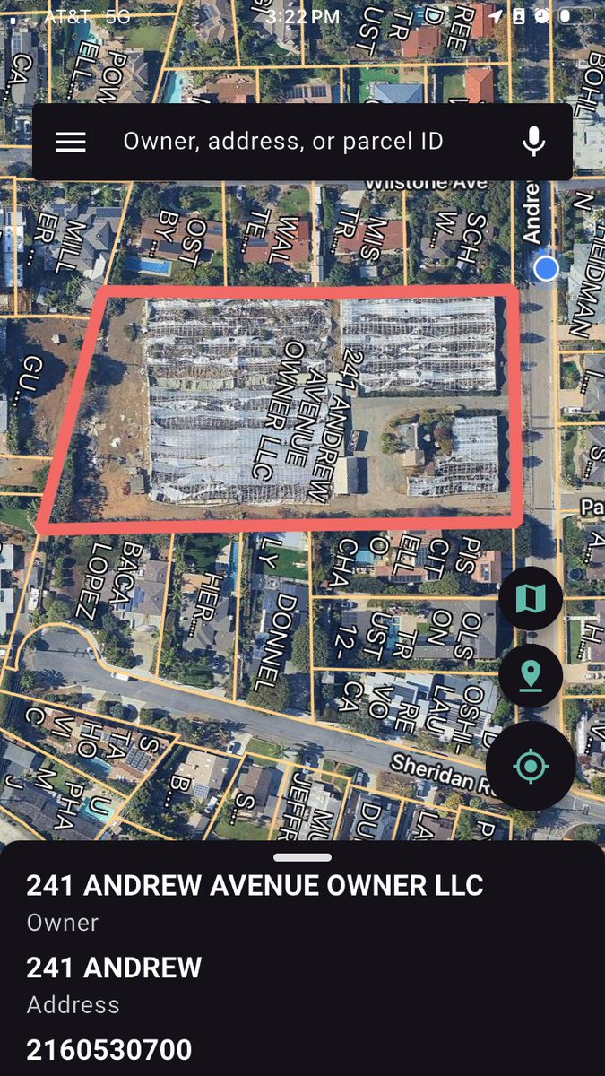 Josh - San Diego GC☀️🌴🏠 tweet media