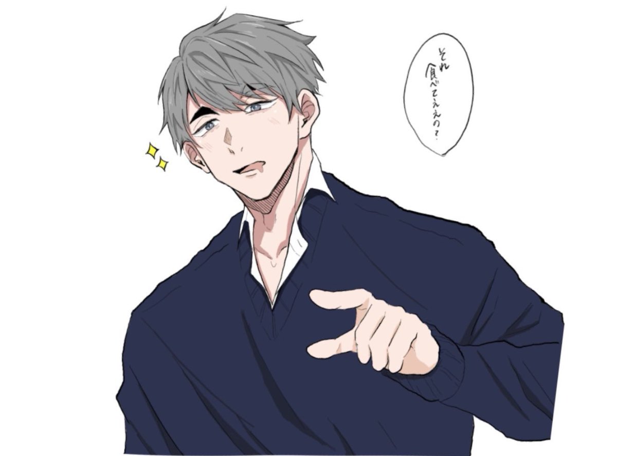 suiu_21_'s tweet photo. 🍙🍙🍙 https://t.co/nGAE0IqrGc