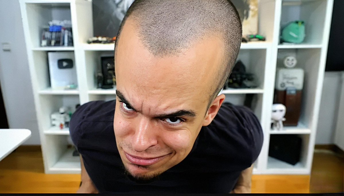 ChristopherRD0's tweet photo. @TehSinapsis Buena pregunta Timmy https://t.co/tSqgTccHG1