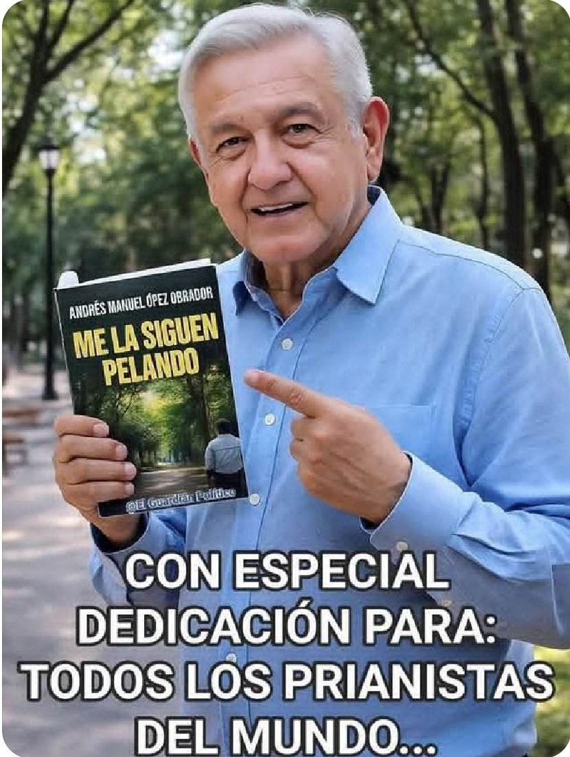 FabianLuis14's tweet photo. https://t.co/BeFf9dcLIM