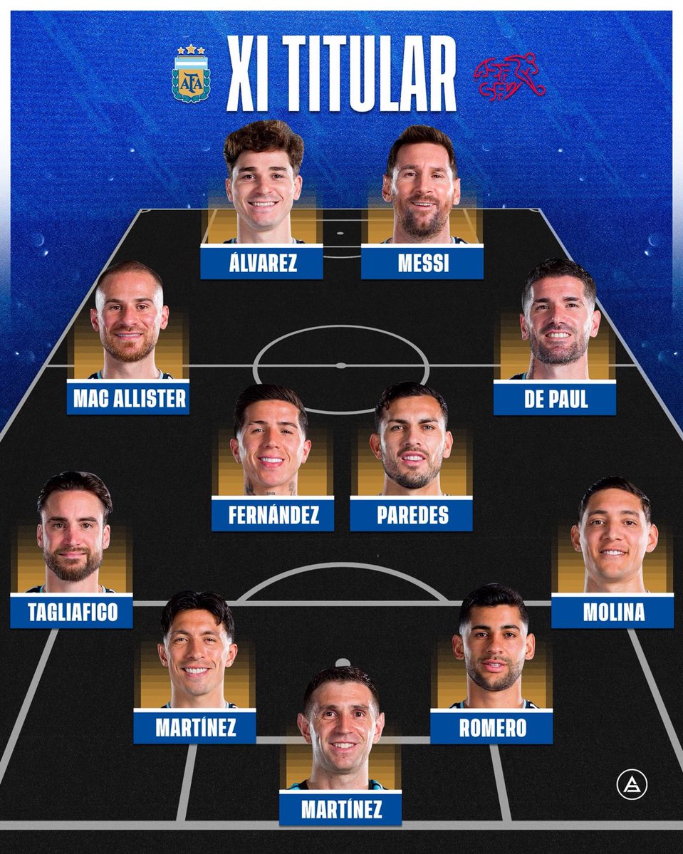 cfcgate's tweet photo. إنزو أساسي 🇦🇷 https://t.co/MACMAirpN0