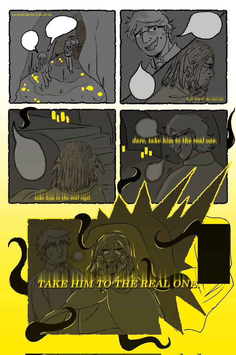 cyburnya's tweet photo. rp server stuff #d3rlord3 #sfawtde also yes his name is Dare its funny https://t.co/nzgt0pjsQj