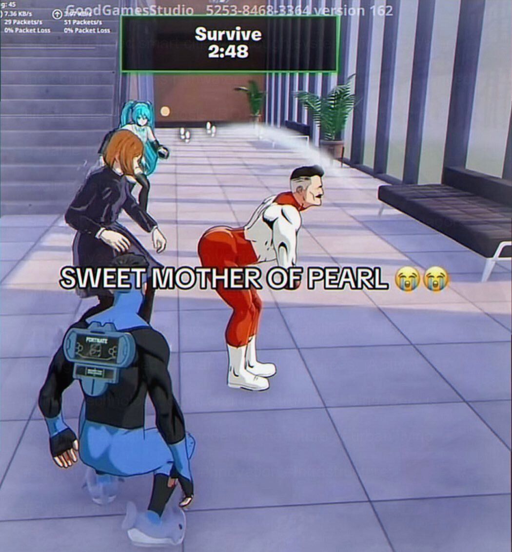 nocontextmemes tweet picture