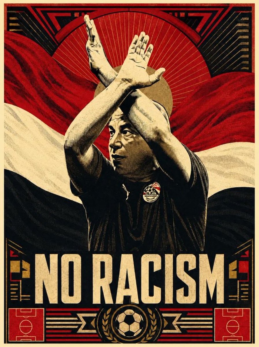 SAAA369369's tweet photo. @pubity #stop_corruption
#BoycottTheWorldCup
#BoycottFIFA
#BoycottFIFACorruption
#FIFACorruption
#CorruptReferee
#CorruptReferees
#FIFAbusiness
#corruptGianni
#CorruptInfantino
#corruptGianniInfantino https://t.co/LA5pApiXgY