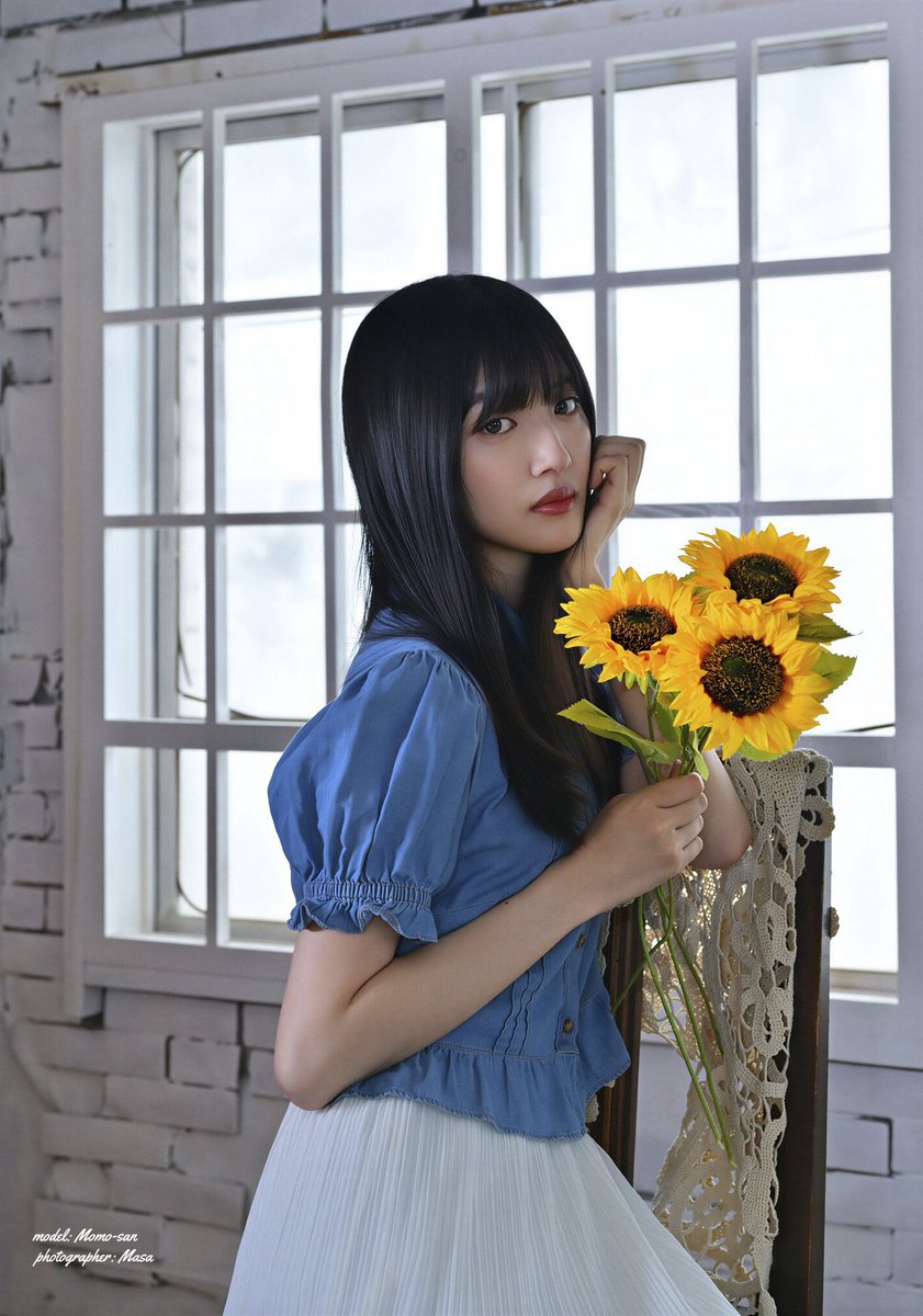 ❤️momo❤️さん専用 桃 Momo (@momo_001121) / Highlights / X