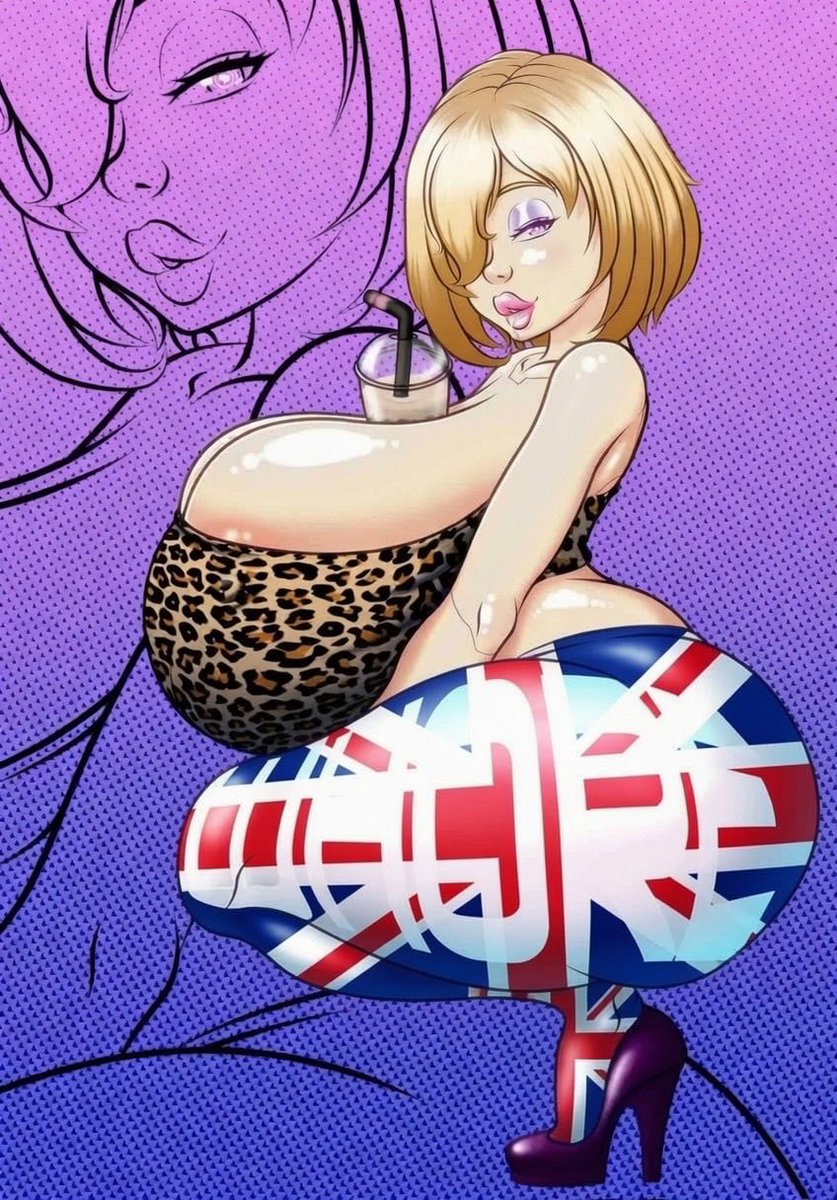 AWODroneTiff's tweet photo. DEEP BIMBO THOUGHTS

ENGLAAAAAAAAAAAAAND!~
💋🇬🇧💋🇬🇧💋🇬🇧💋🇬🇧💋🇬🇧💋
*HIGH SPEED BRITISH BIMBO TWERKING*
🏴󠁧󠁢󠁥󠁮󠁧󠁿💋🏴󠁧󠁢󠁥󠁮󠁧󠁿💋🏴󠁧󠁢󠁥󠁮󠁧󠁿💋🏴󠁧󠁢󠁥󠁮󠁧󠁿💋🏴󠁧󠁢󠁥󠁮󠁧󠁿💋🏴󠁧󠁢󠁥󠁮󠁧󠁿 https://t.co/XNt7TfGbGR