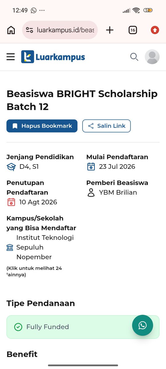 𐙚· wawaaaa sasing ui²6 tweet media