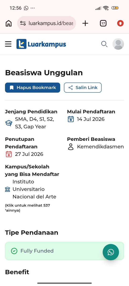 𐙚· wawaaaa sasing ui²6 tweet media