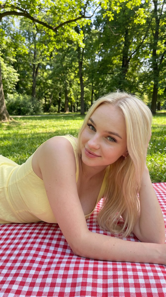 Kaja Sofie tweet media