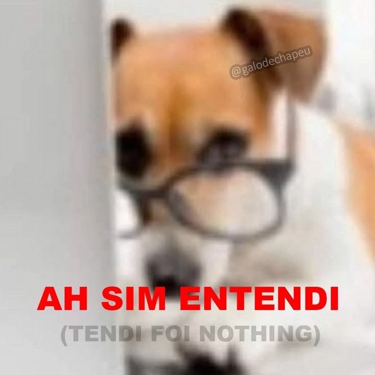 itsGsara's tweet photo. @nismiless_ n sei pq vc não gosta dele mas se vc não gosta nós não gostamos https://t.co/NiNznNLlfe