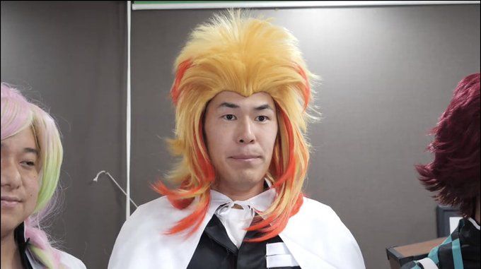 たこ太郎 tweet media
