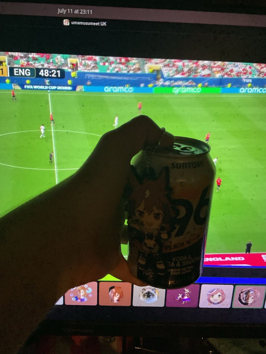 myffdii's tweet photo. is this oshikatsu https://t.co/tJ0za8Lerj