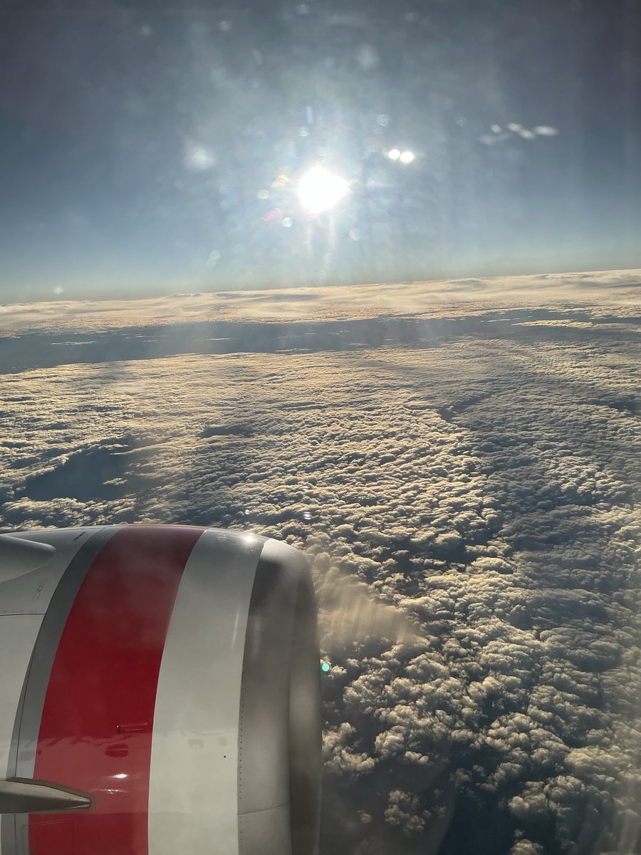 ex_qldr's tweet photo. Hello Brisbane! https://t.co/gRSFYaDYS9
