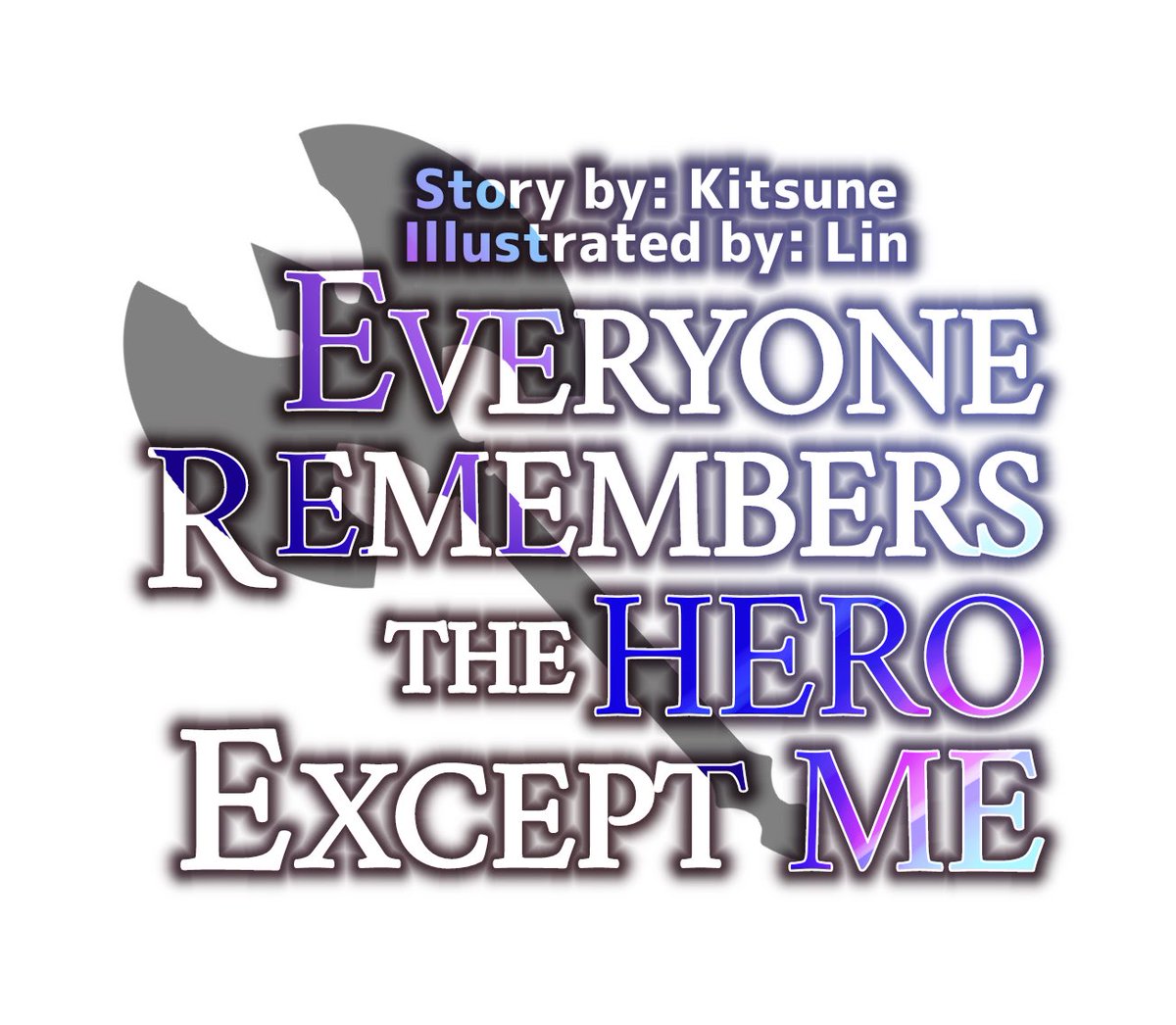 JayKitsuneTV's tweet photo. This is my entry into the MAL x Honeyfeed writing contest 2026 - The Heroic Fantasy presented by Kadokawa. 🪓✨ 

If you like axe-wielding heroes, and an endearing harpy companion, you’ll find something to enjoy with my story above. 

#Kitsune #OELN #Author #Contest #Kadokawa https://t.co/pIh3P4ZWgm