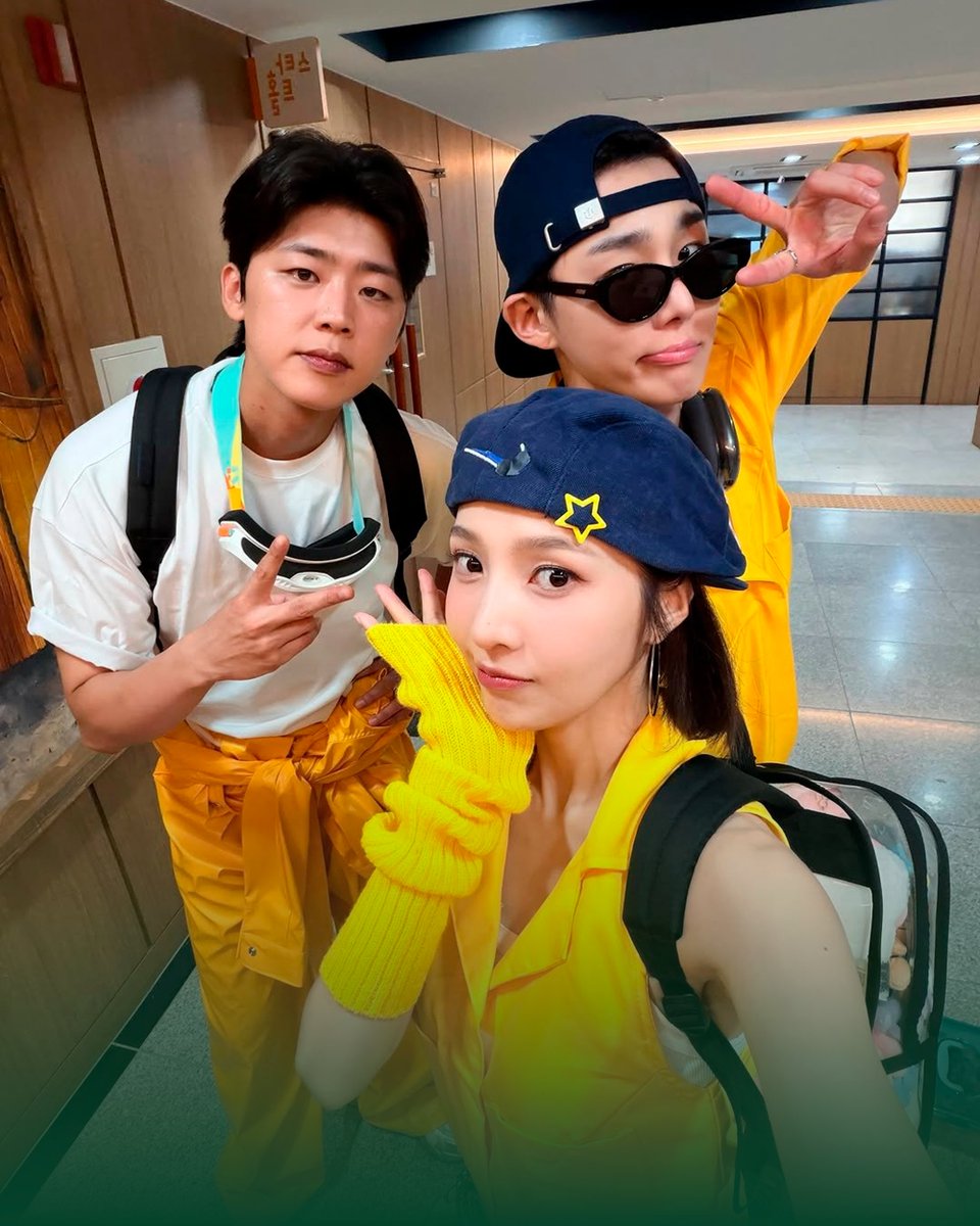 JOYbase_ tweet picture
