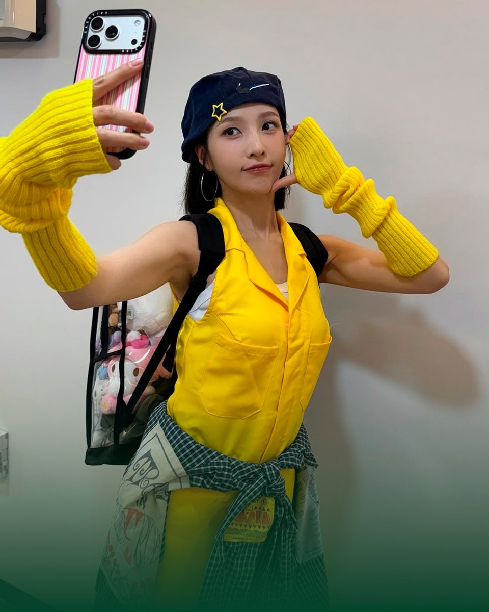 JOYbase_ tweet picture