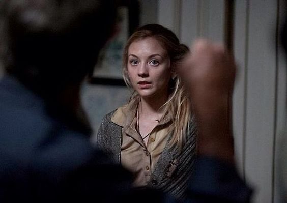 bethgreene4dbd_'s tweet photo. wait but that’s the goal https://t.co/3blxSProjz