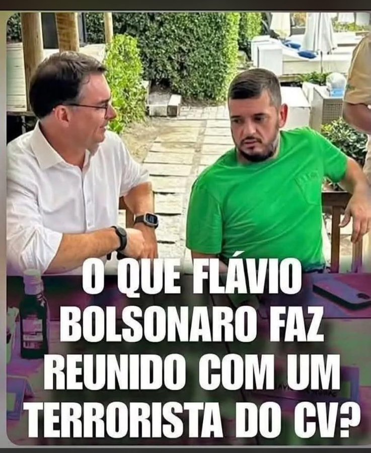 LulaoRei's tweet photo. Alguém explica ai! https://t.co/bc6MCEC2Ck