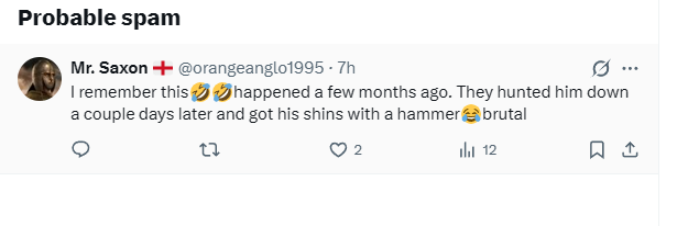 Nolife Gaming tweet media
