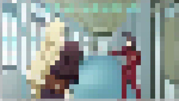 17o_v's tweet photo. 注意！！注意！！
現在こちらのアカウントが明日放送のアニメ第26話の動画を無断転載しております！！
100カノファンの皆様は動画を開かず通報のほうをよろしくお願いします！
このような無断転載は決して許してはならない！！

#100カノ
#アニメ100カノ
#君のことが大大大大大好きな100人の彼女 https://t.co/zvvxiAJHS9