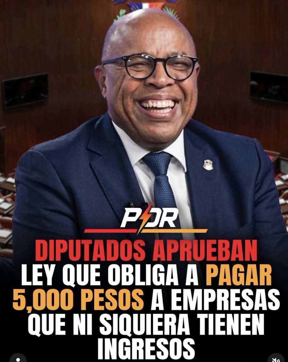 lisandro98420's tweet photo. @samy_cho https://t.co/UkmrRDWuwc