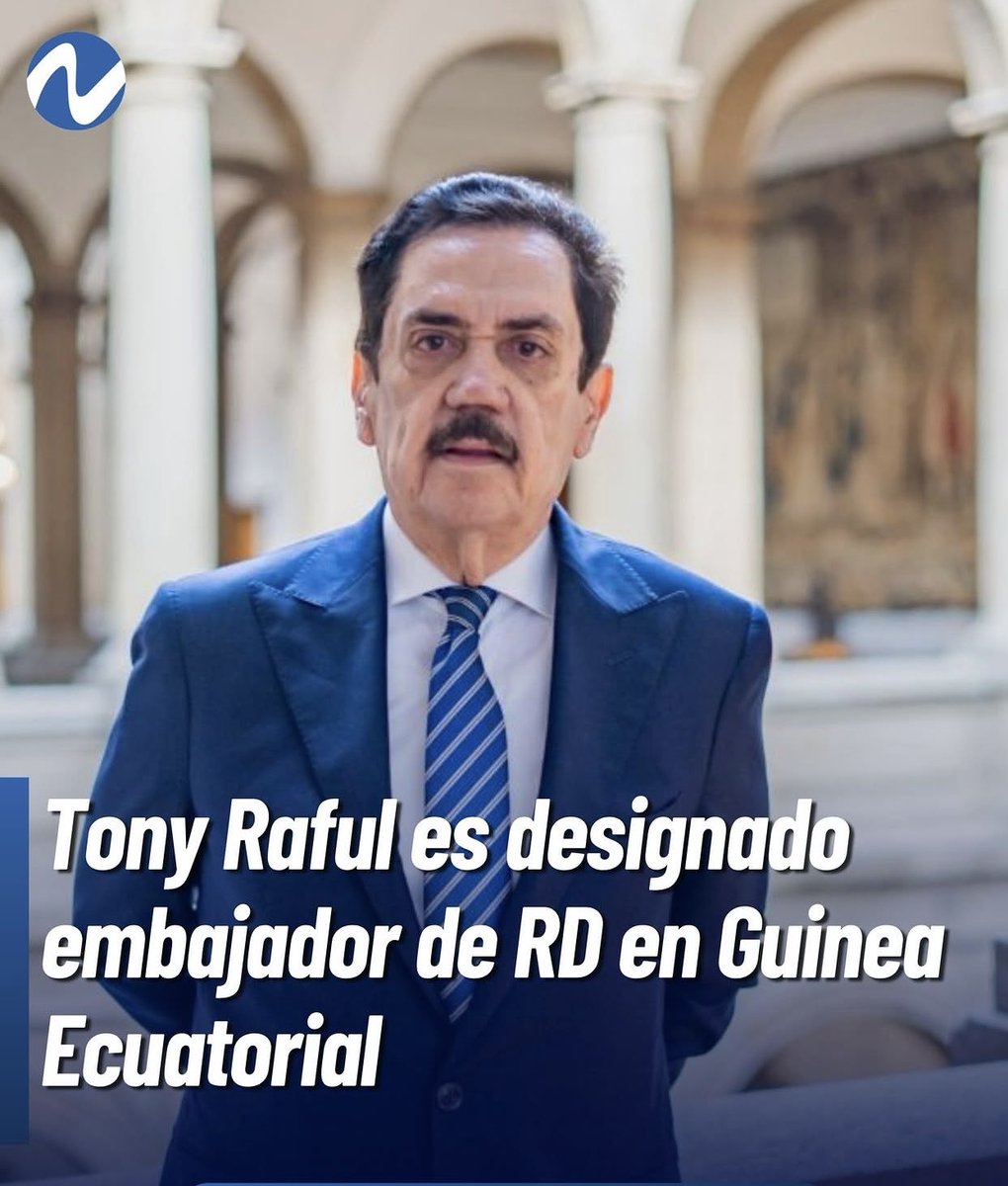lisandro98420's tweet photo. @samy_cho https://t.co/UkmrRDWuwc