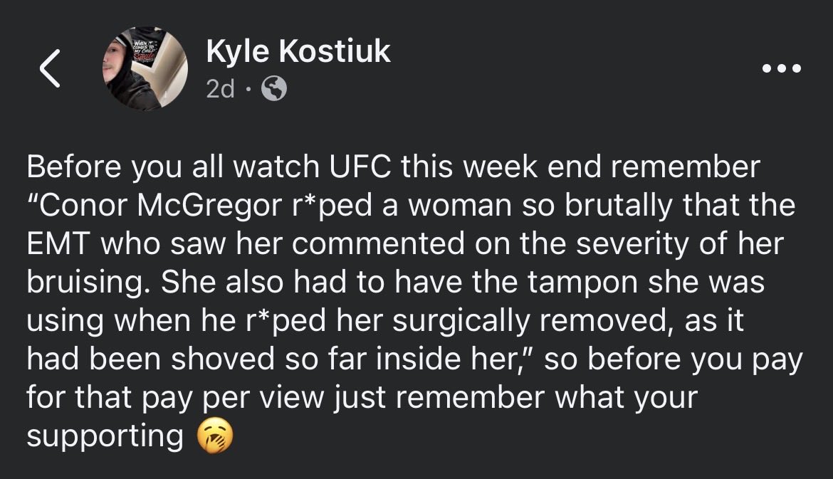 immagrant_59's tweet photo. The double champ does what the fuck he wants😡 #UFC329 https://t.co/HRd2L6SCkZ