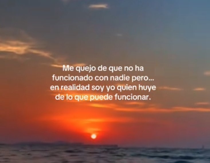 s0ffiiaa's tweet photo. https://t.co/7u83TPf1iY