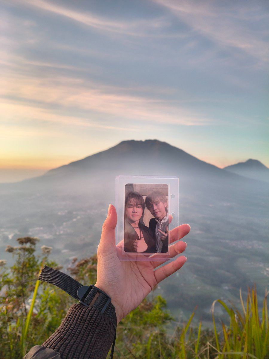 cewekjungsupalingbohay tweet media
