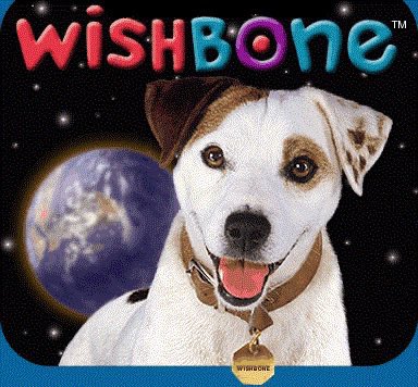 Wishbone tweet media